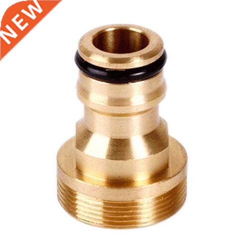 Kitchen Utensils Universal Adapters for Tap Kitchen Faucet