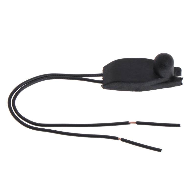 Car Outside Outdoor Transit Air Temperature Sensor Car senso