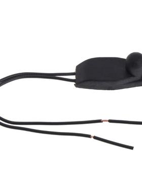 Car Outside Outdoor Transit Air Temperature Sensor Car senso