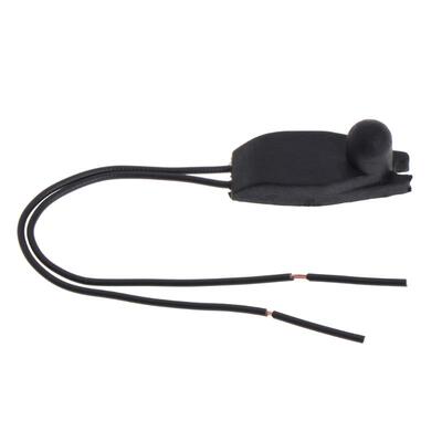 Car Outside Outdoor Transit Air Temperature Sensor Car senso