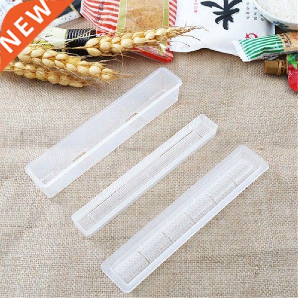 Portable Japanese Roll Sushi Maker Rice Mold Kitchen Tools