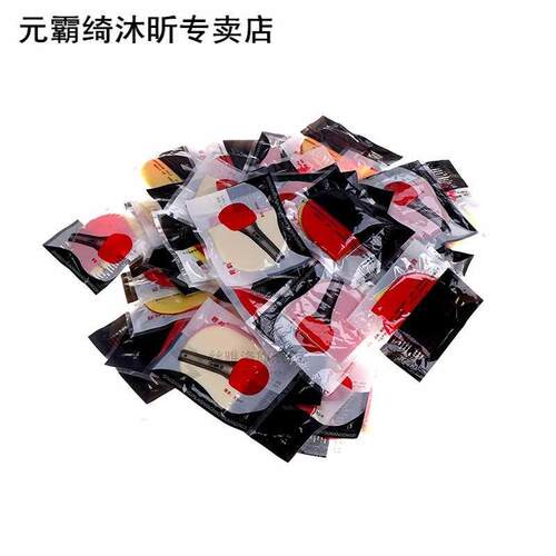 50 Pair Handheld Sponge Microphone Foam Mic Cover Studio Win
