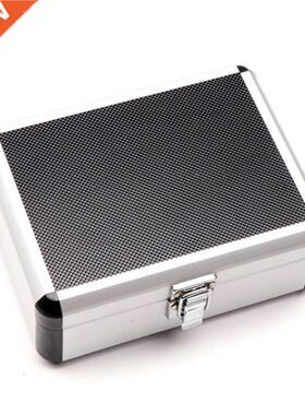 Optical Trial Lens Set Optometry Lens Optometry Box Trial Le