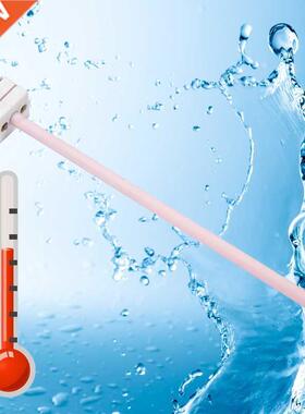 G6DA S type Thermocouple WRP-100 Platinum & Rhodium