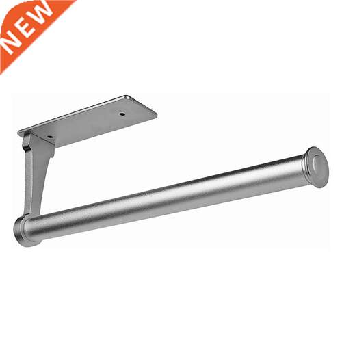 Paper Towel Holder,Paper Towel Holder Under Cabinet ,Aluminu