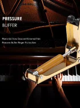 3 color Ultra-thin Upright Piano Slow Soft Closing Fall