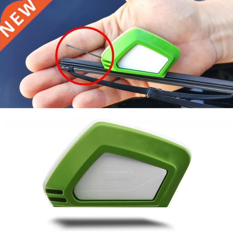 universal car wiper repair tool windscreen wiper blade wiper
