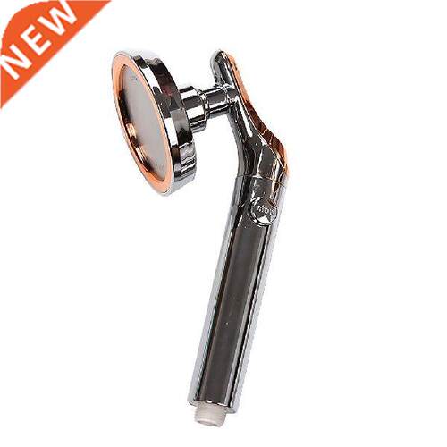 Adjustable BATHROOM SHOWER HEAD SHOWER FAUCET Modern