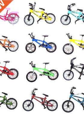 1pc Mn Bcycle Model Fashon Beautful Bcycle Detachable