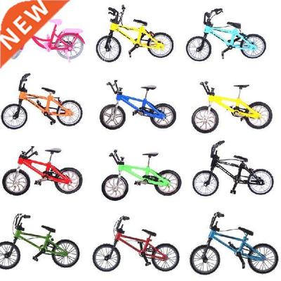 1pc Mn Bcycle Model Fashon Beautful Bcycle Detachable