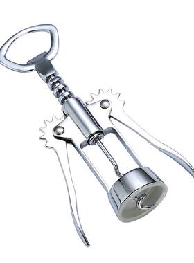 beer opener bottle drink opener with bottle cap storage