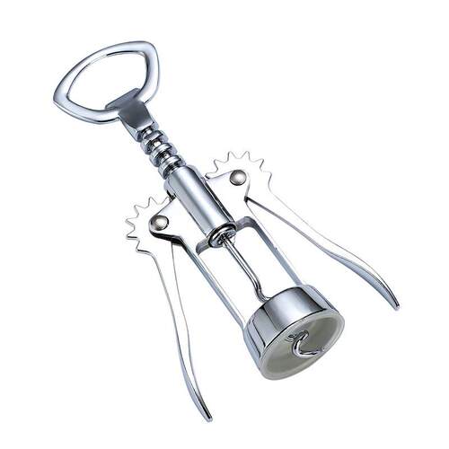 beer opener bottle drink opener with bottle cap storage