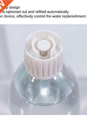 BPA Free Good Tightness Cat Dog Feeding Bowl Leaking Food