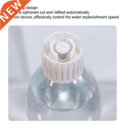 BPA Free Good Tightness Cat Dog Feeding Bowl Leaking Food