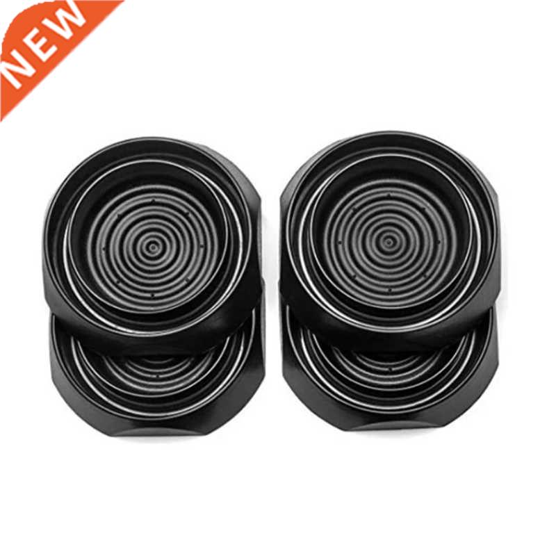 Bed Bug Interceptors Interceptor Traps Eco Friendly Insect