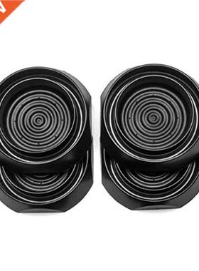 Bed Bug Interceptors Interceptor Traps Eco Friendly Insect