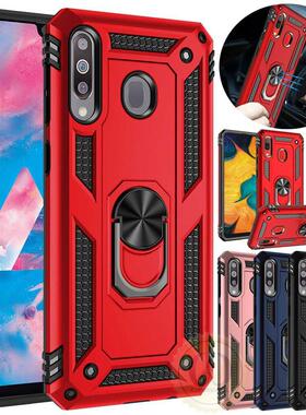 For Samsung Galaxy A20e A70 A50 A40 A30 A20 A10 Case Kicksta