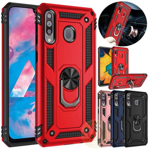 For Samsung Galaxy A20e A70 A50 A40 A30 A20 A10 Case Kicksta