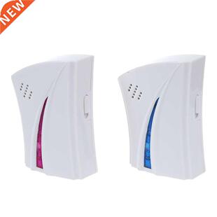 Remote Control 16 Music Melody Doorbell Door Bell Home