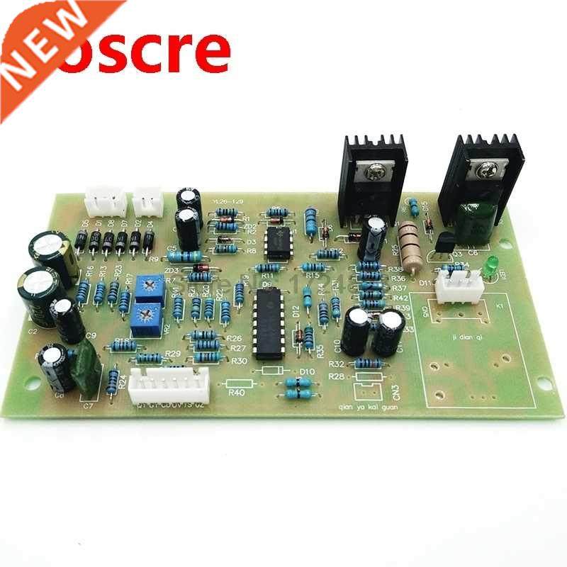 Voltage regulator Control board YL26-129 DELIXI DLX091029-01
