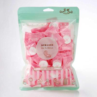 50PCS travel Wet Wipes magic compressed towel beauty cleanin