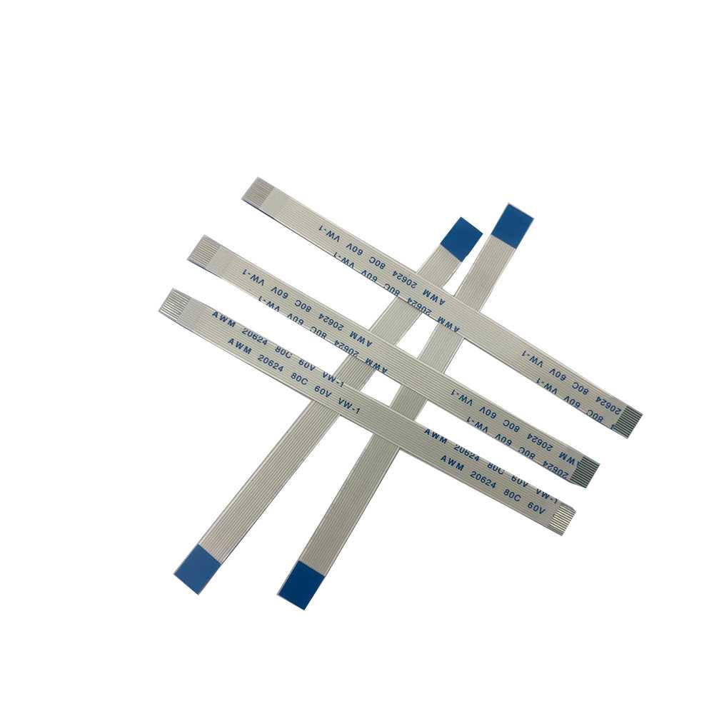 10/12/14 Pin Power Switch Ribbon Flex Cable Tool for Dualsho