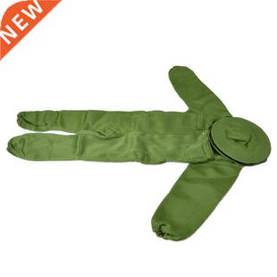 Beekeeping Suit Comfortable Detachable Ventilated Bee Suit E