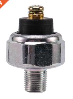 37240-P13-013 Oil Pressure Switch Sending Unit Sensor for Ho