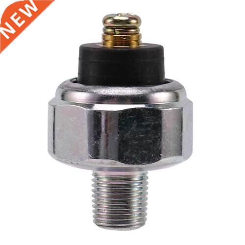 37240-P13-013 Oil Pressure Switch Sending Unit Sensor for Ho
