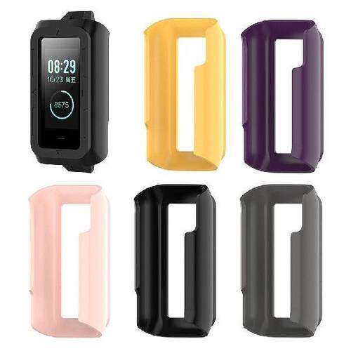 PC Shockproof Replacement Protector Cover Durable