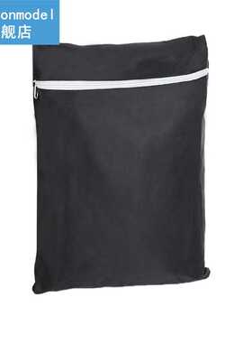 Barbecue cover Oxford cloth outdoor Dust proof sun protectio