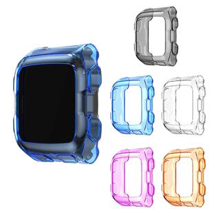 For Garmin Forerunner 920XT Case Anti-scratch Fashion TPU Pr