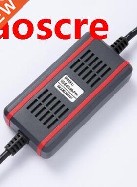 Chip Cable USB-SC09-FX Compatible FX1N 2N 1S U Series PLC