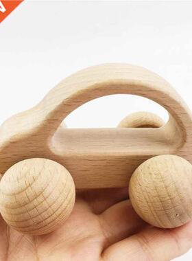 Puzzle Toys Intellectual of Children Montessori Toys Nursi