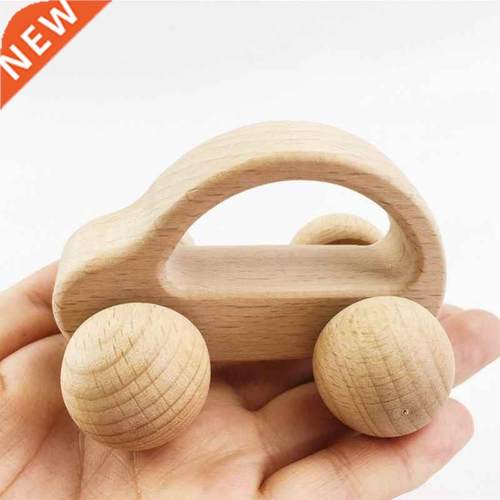 Puzzle Toys Intellectual of Children Montessori Toys Nursi