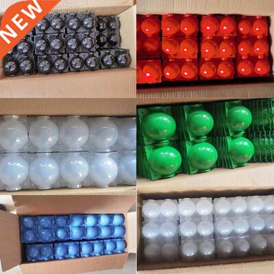 Plant Rooting Device, Plant Root Growing Box High-Pressure P