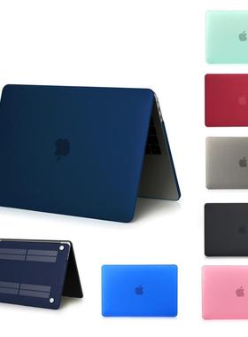 Laptop Case for Macbook Air 13 A2337 2020 A2338 M1 Chip Pro