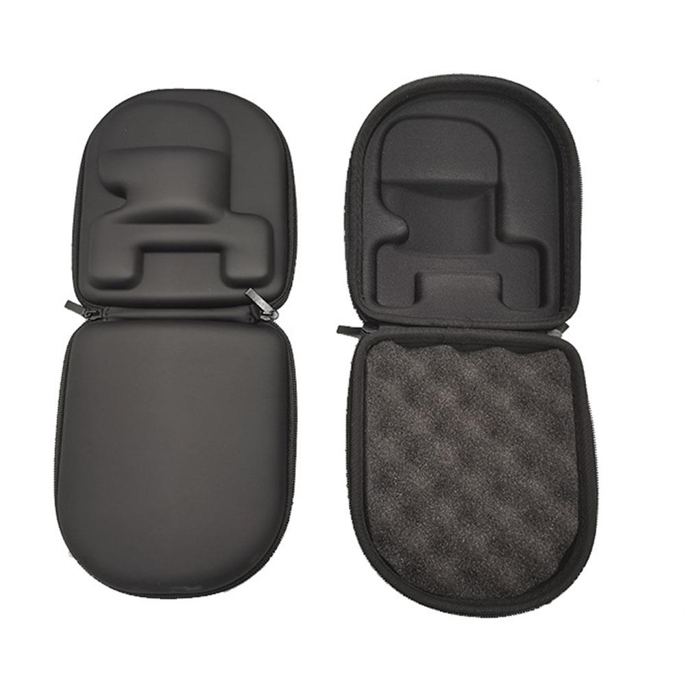 Portable Fishing Reel Bag Light and Strong Embedded