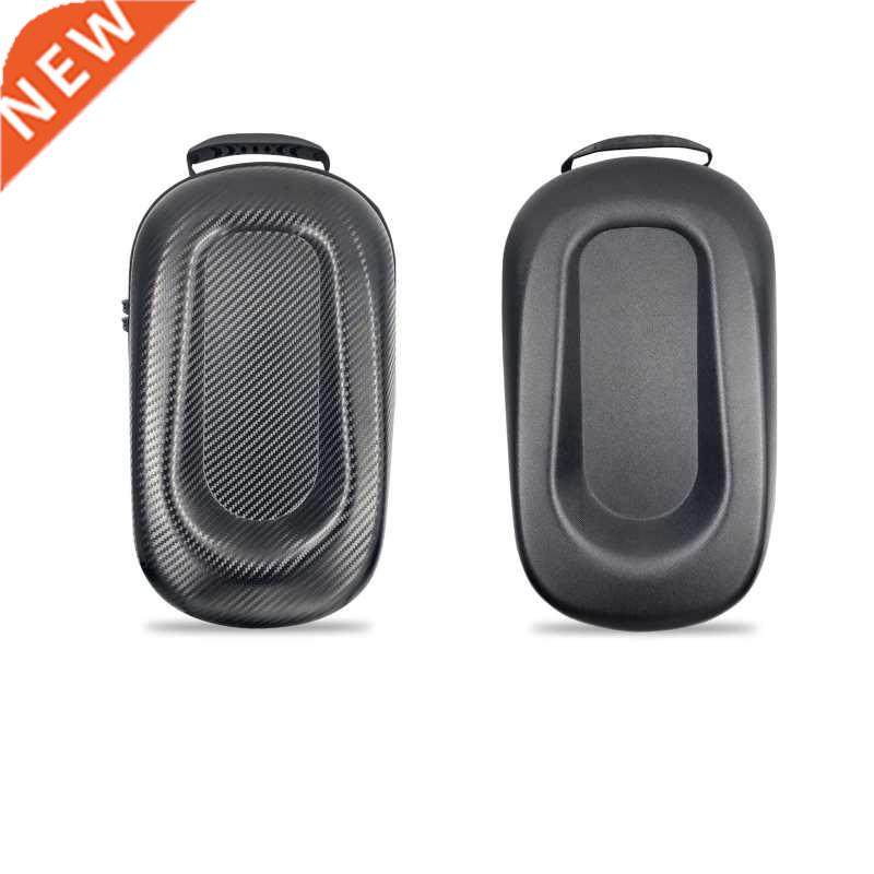 Classic Style VR Shells Compatible with Oculus Quest 2 VR He