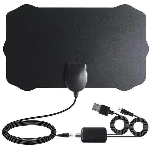 Convenient European And American Indoor High Definition TV A
