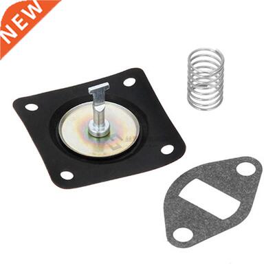 Durable Fuel Pump Repair Kit Replacement Fits 适用于 KOHLER