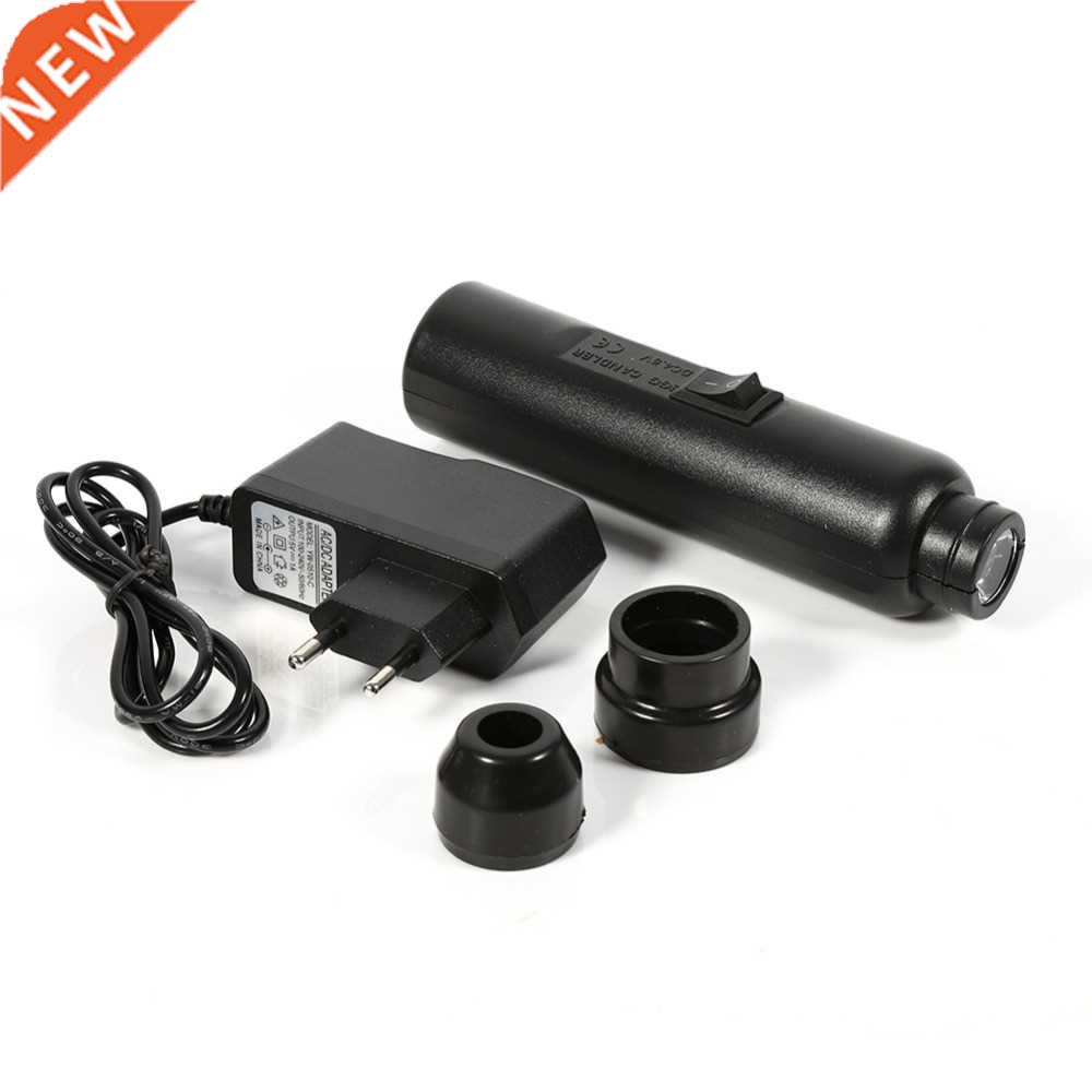 Egg Candler Tester Egg Lamp Incubator LED Candling Lamp Incu