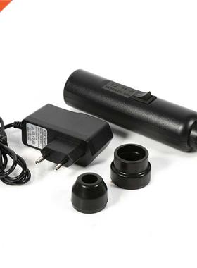 Egg Candler Tester Egg Lamp Incubator LED Candling Lamp Incu