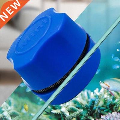 Pet Fish Aquarium Accessories Cleaning Tools Magnetic