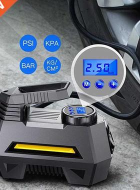 Hava kompres r pompas   i irme araba i in ta  nabilir