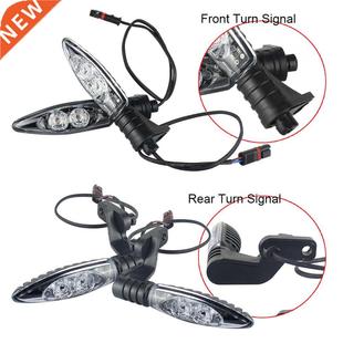 Signal LED BMW Front Lights Turn Rear Indicator For R1200GS