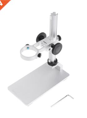 Aluminium Alloy Stand Bracket Holder Universal Microscope