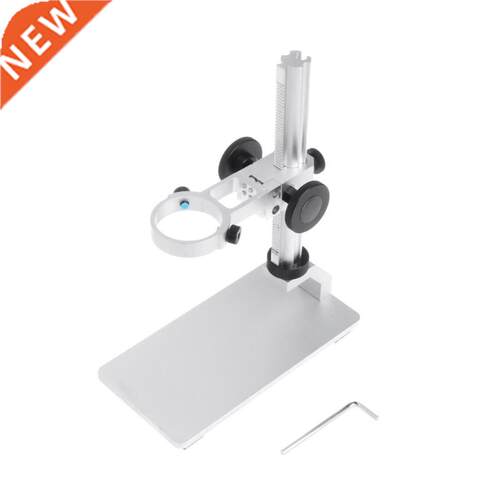 Aluminium Alloy Stand Bracket Holder Universal Microscope