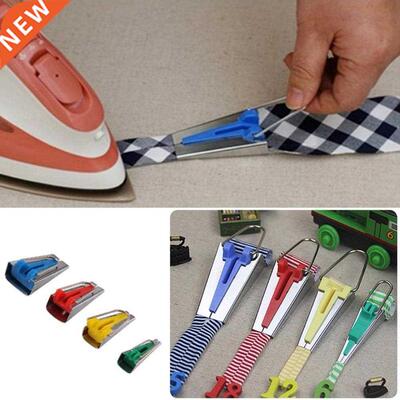 6/12/18/25mm Splicing Cloth Fabric Quilting Sewing Bias