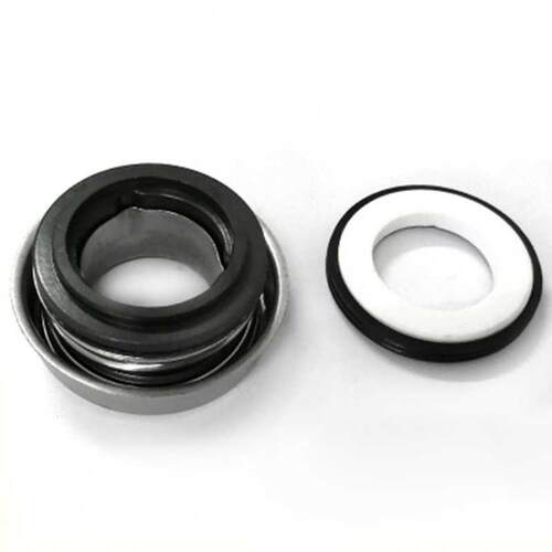 2pcs/Set Mechanical Seal For Honda WB20/30 WL20/30 23 Wat